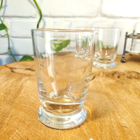 Reed and Barton Vintage Silverplated Cocktail serving set - Picture 3 of 12